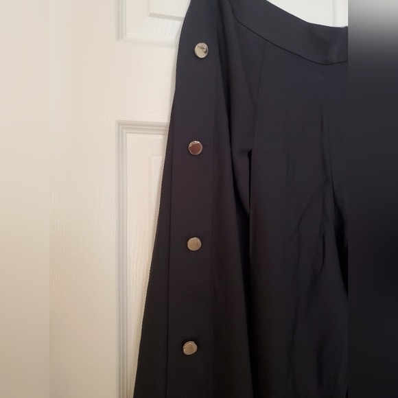 Ted Baker Trousers - size 3 - Picture 4 of 7